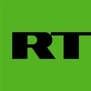 RT News