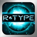 R·Type