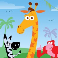 R Jungle