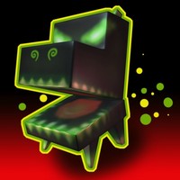 R.O.S.M ( Revenge of the Summon Monsters )