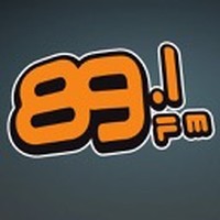 Rádio Positiva