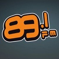 Rádio Positiva