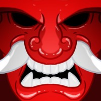 Rōnin