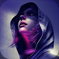 République