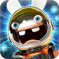 Rabbids Big Bang