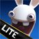 Rabbids Go Phone Lite