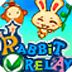 Rabbit Relay
