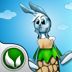 Rabbit Rescue for iPad