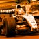 Race Car Mania