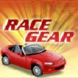 Race Gear-Feel 3d Car Racing Fun & Drive Safe
