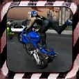Race, Stunt, Fight!