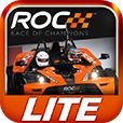 Race of Champions Lite