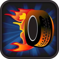 Racecar Maker