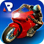 Raceline CC