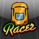 Racer