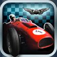 Racing Legends