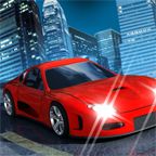 Racing Live