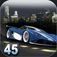 Racing Live - 45 Prestige Points