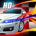 Racing Mania HD