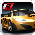 Racing Rivals