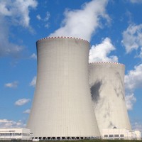 RadTracker