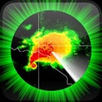 RadarScope