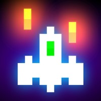 Radiant HD