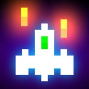 Radiant HD