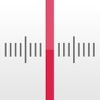 RadioApp - A Simple Radio App