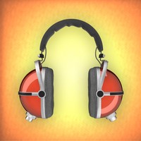 RadioBOX