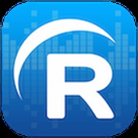 RadioCent