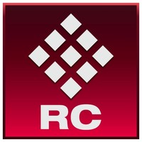 RadioLinxCalc