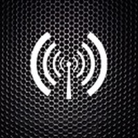 Radio App - FM Transmitter