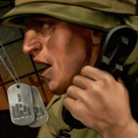 Radio Commander Mobile