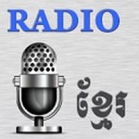 Radio Khmer