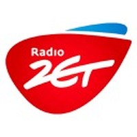 Radio ZET
