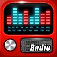 Radio+