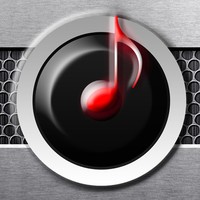 Radyo