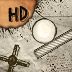 Rafter HD