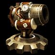 Ragdoll Blaster 2