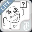 Rage Adventure Lite