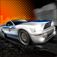 Raging Thunder 2