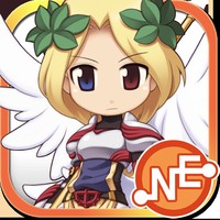 Ragnarok Online: The Rebellion of Valkyrie