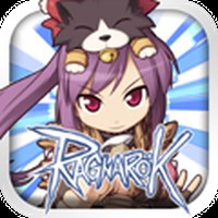 Ragnarok Online: The Rebellion of Valkyrie