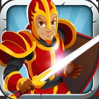 Raid Leader