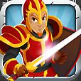 Raid Leader