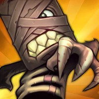 Raiding Company