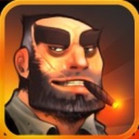 Raiding Company - Co-op Multiplayer Shooter!
