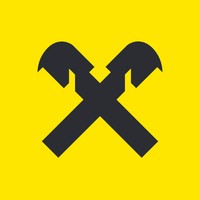 Raiffeisen