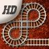 Rail Maze Pro HD
